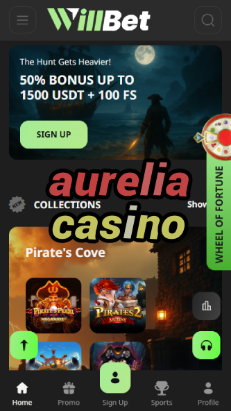 Aurelia Casino - Luxury Roman-Themed Casino-casinodogs.ydblkf.net